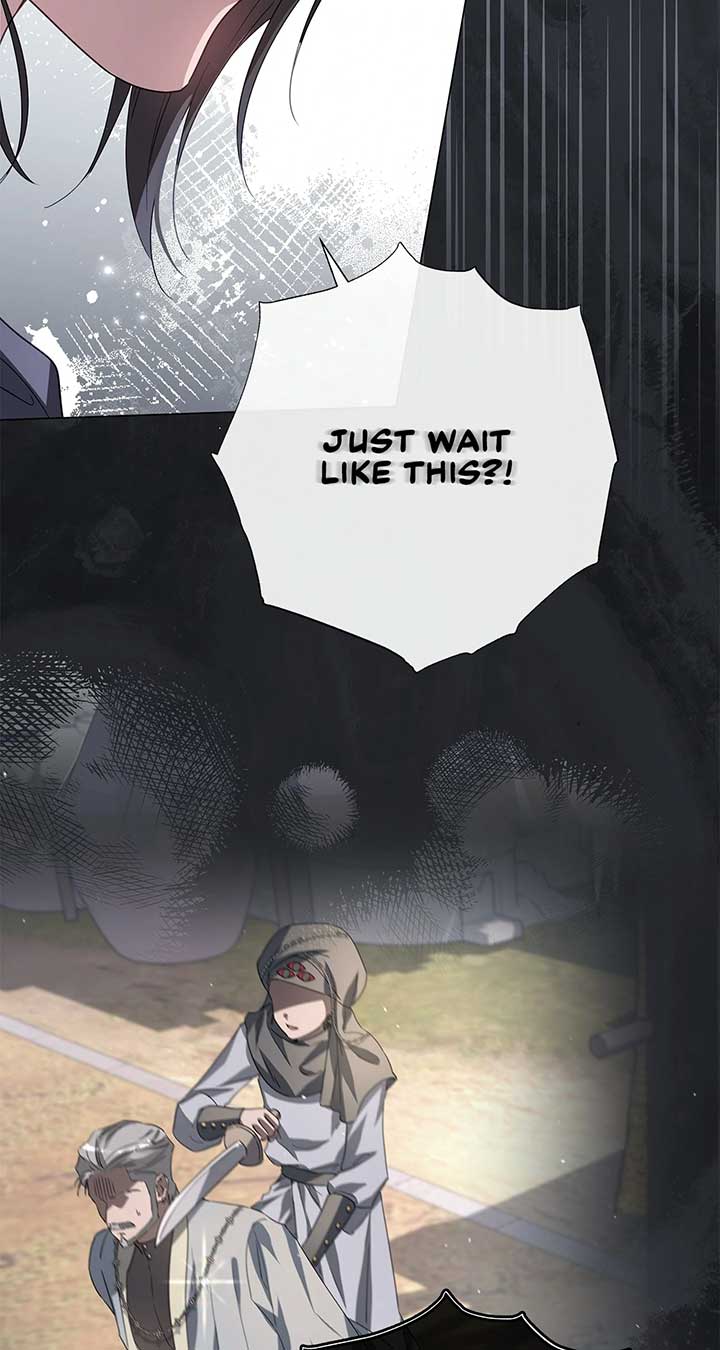 ch 70 18