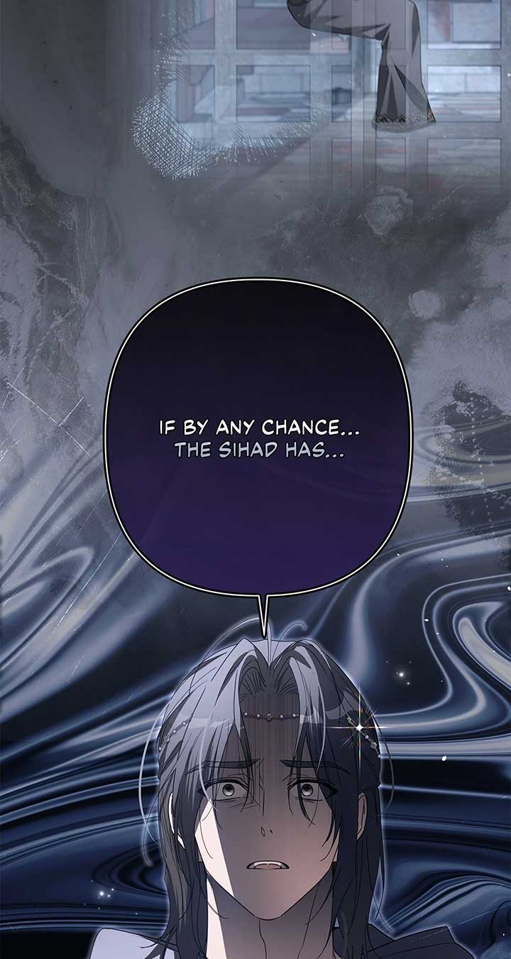 ch 70 20