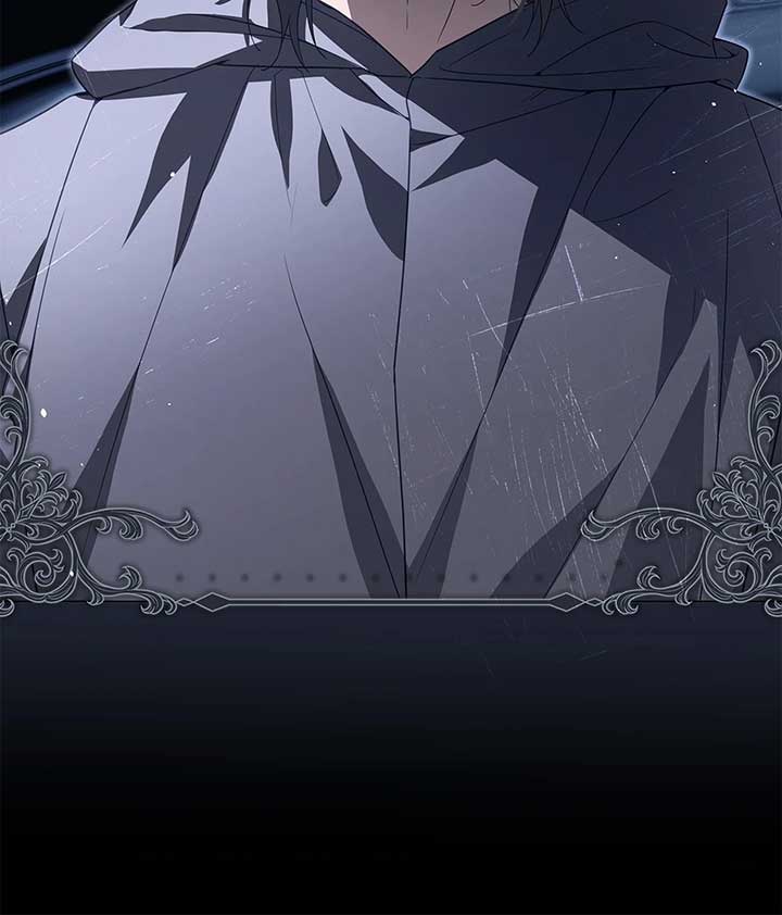 ch 70 21