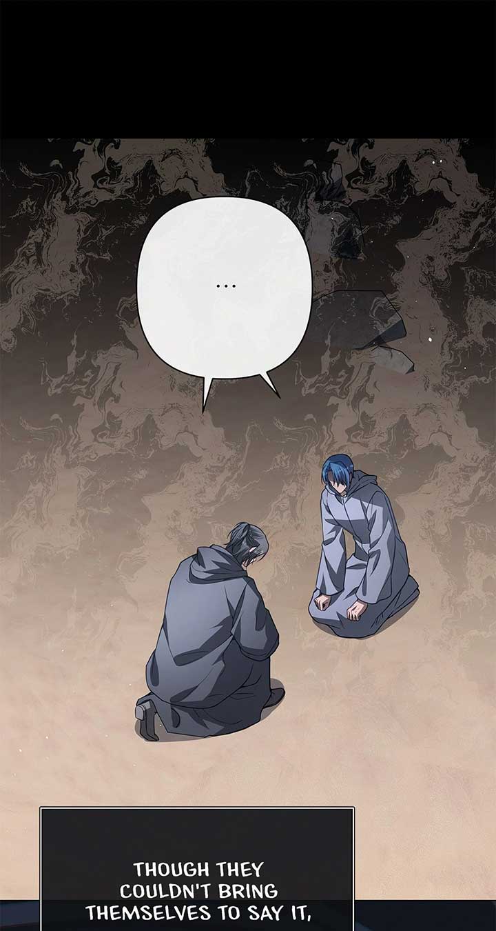 ch 70 22