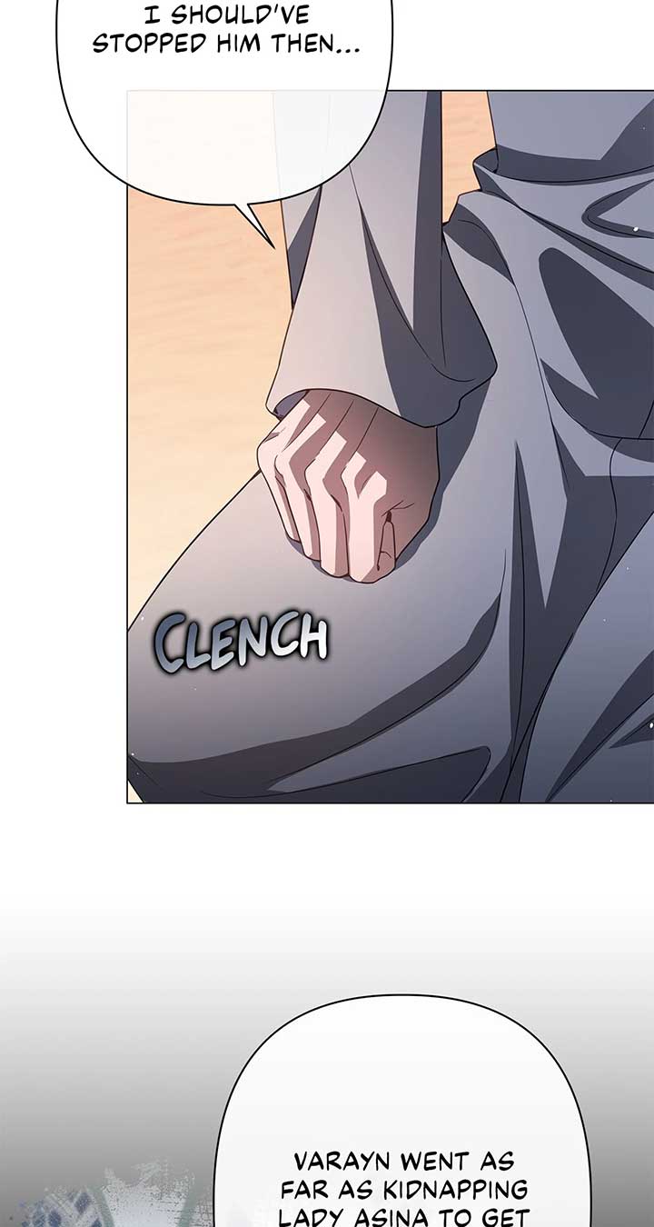 ch 70 25