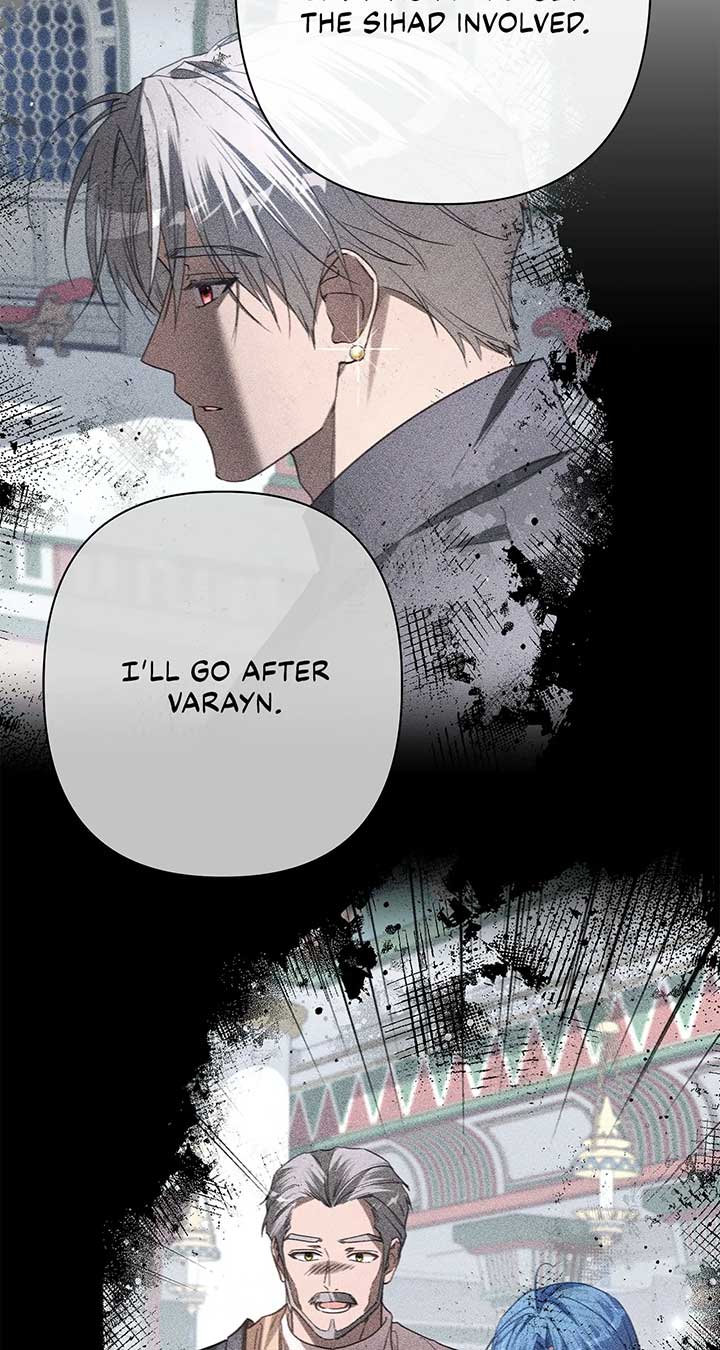 ch 70 26