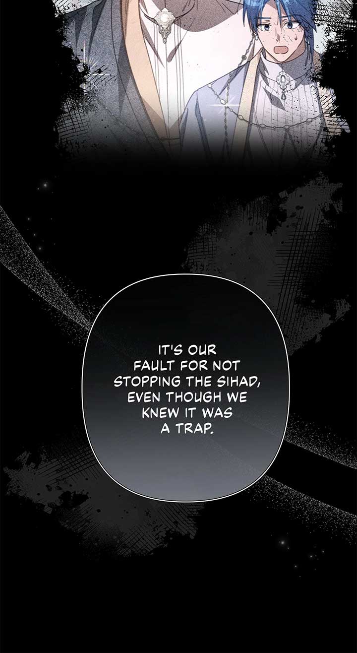 ch 70 27