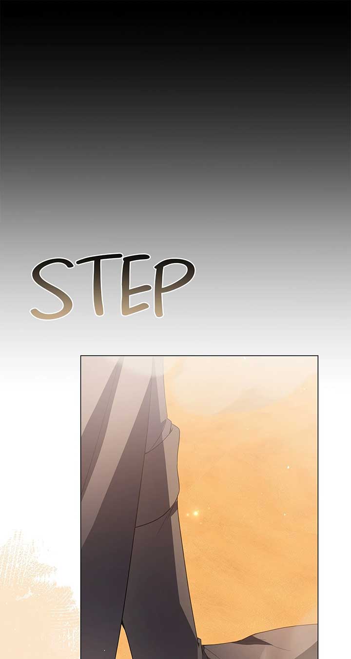 ch 70 28