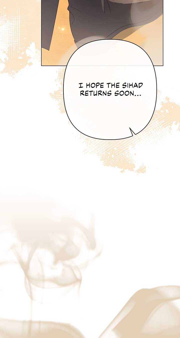 ch 70 29