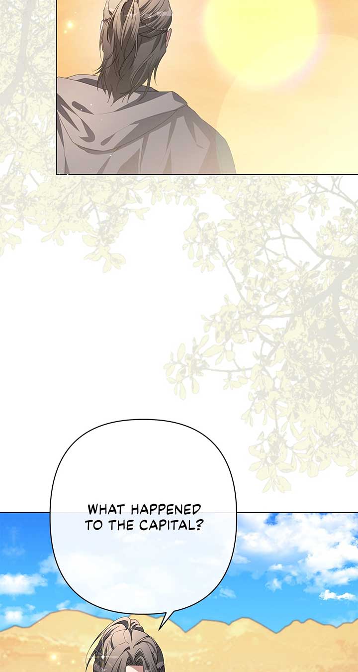 ch 70 3