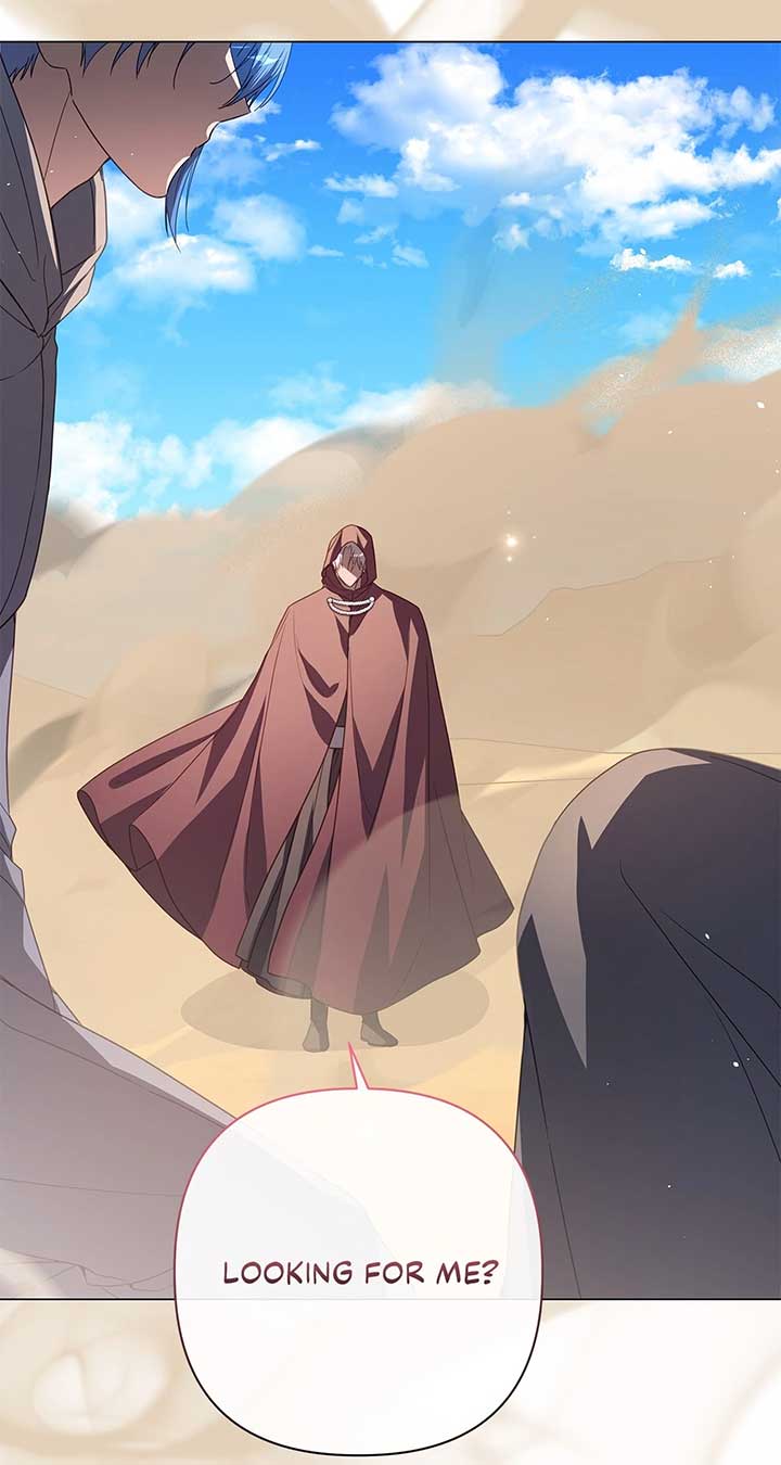 ch 70 30