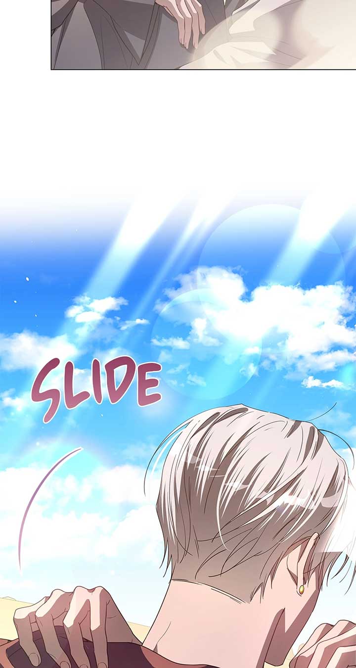 ch 70 32