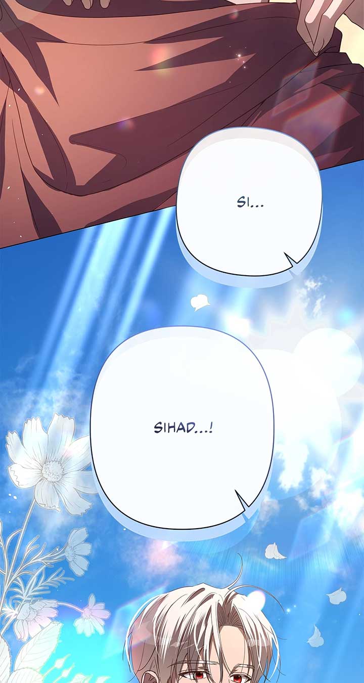 ch 70 33