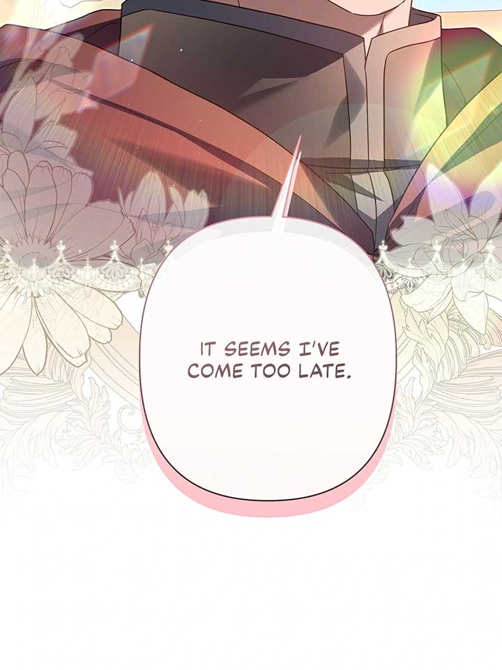 ch 70 35