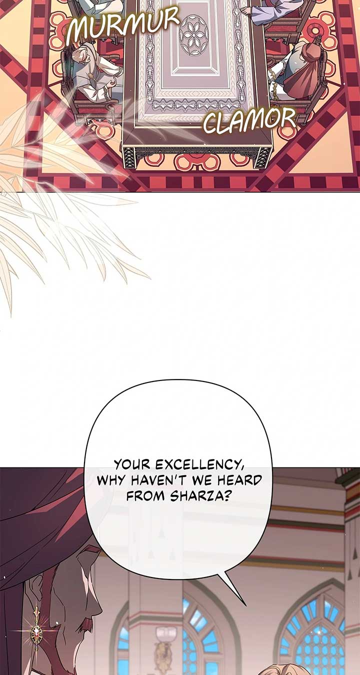 ch 70 38