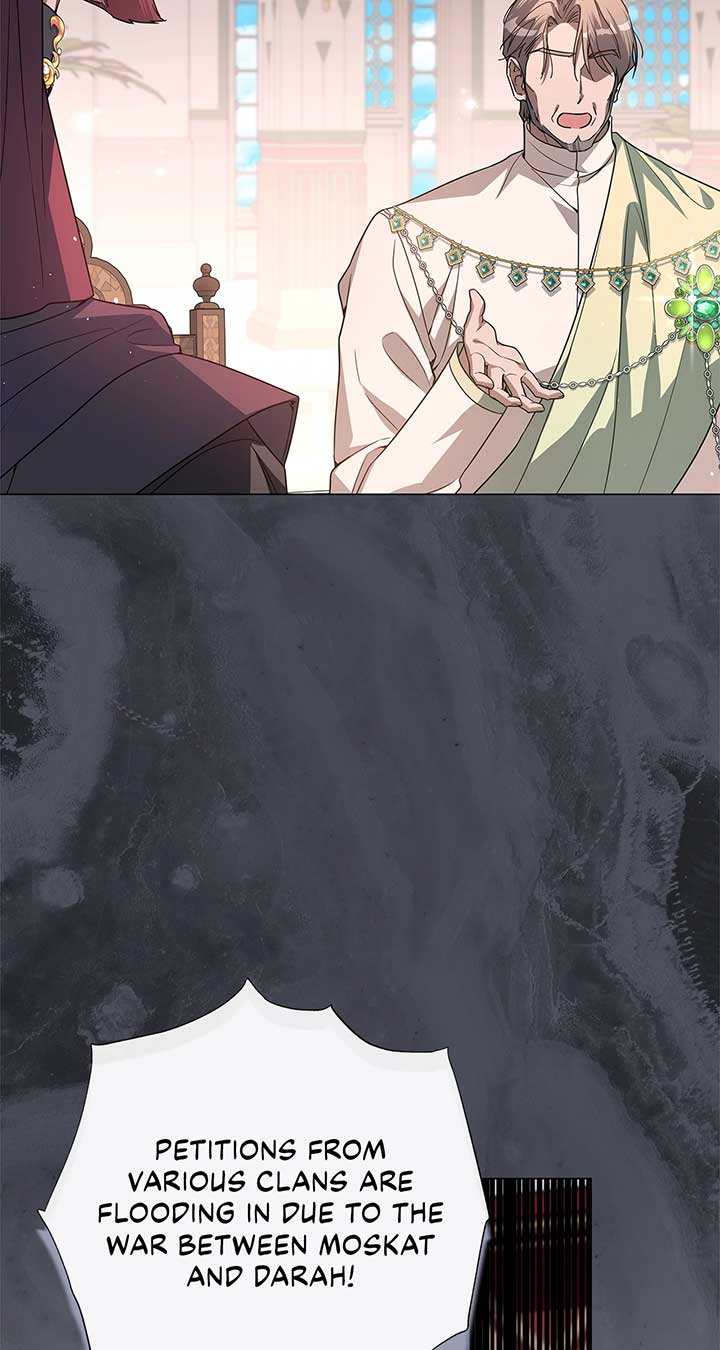 ch 70 39