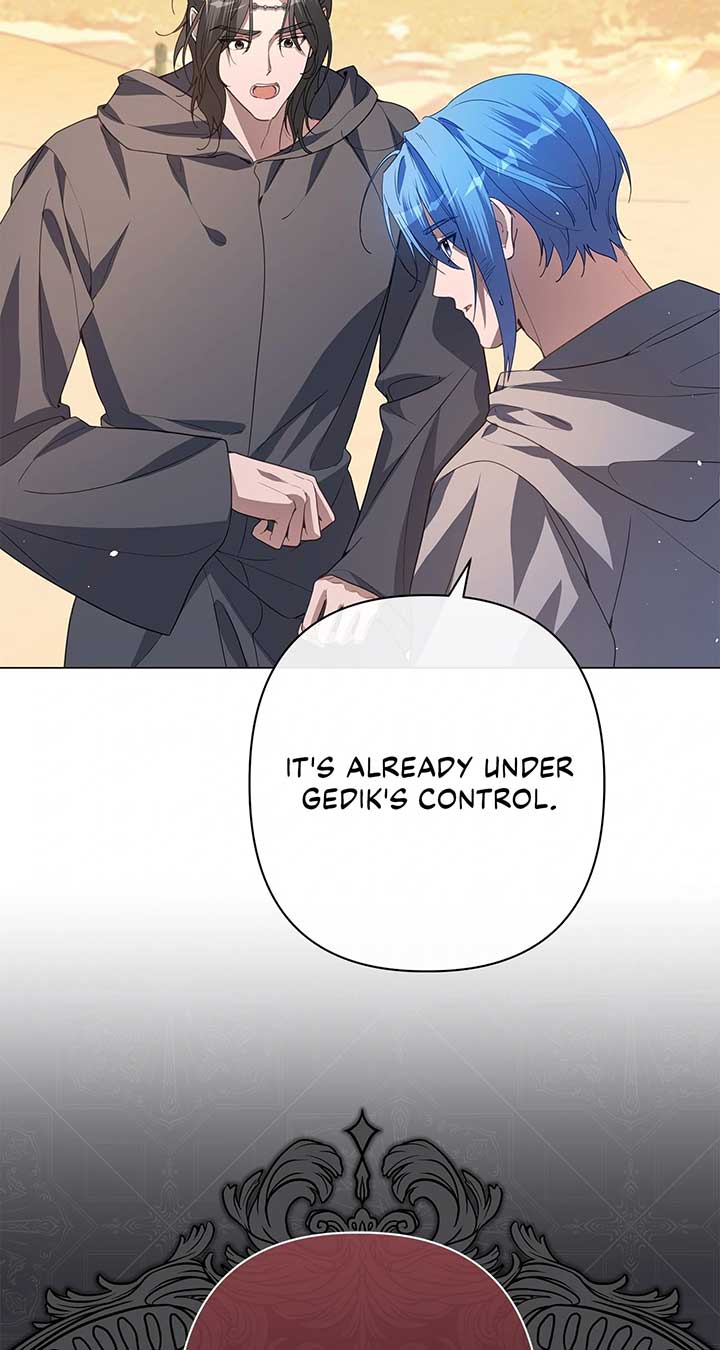 ch 70 4