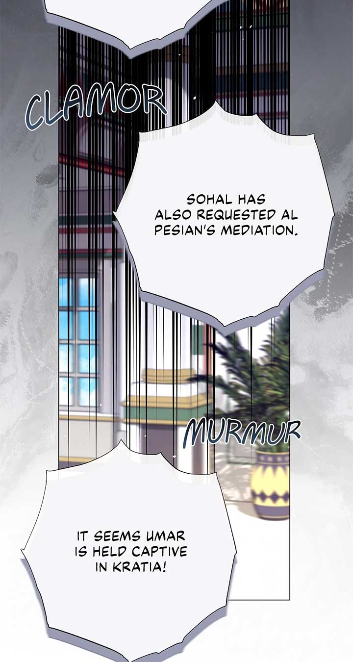 ch 70 40