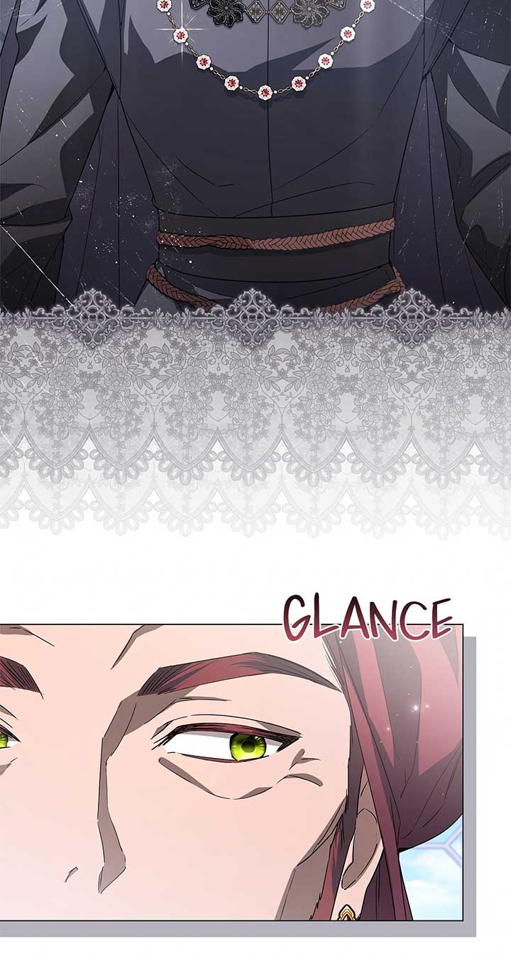 ch 70 42