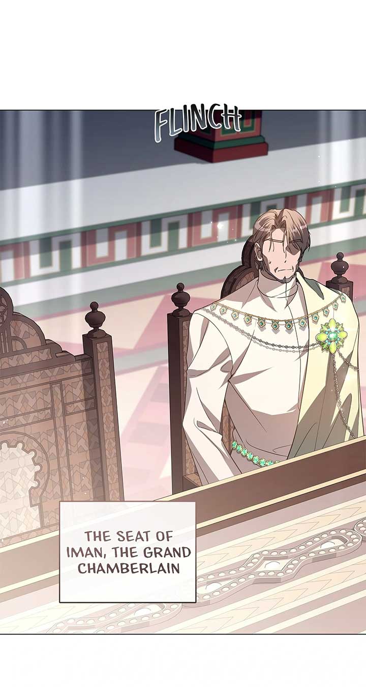 ch 70 44