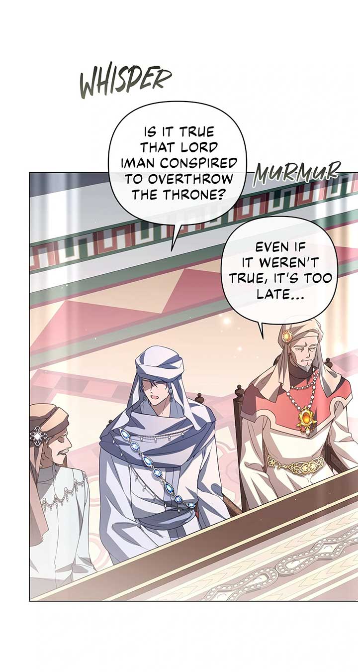 ch 70 45