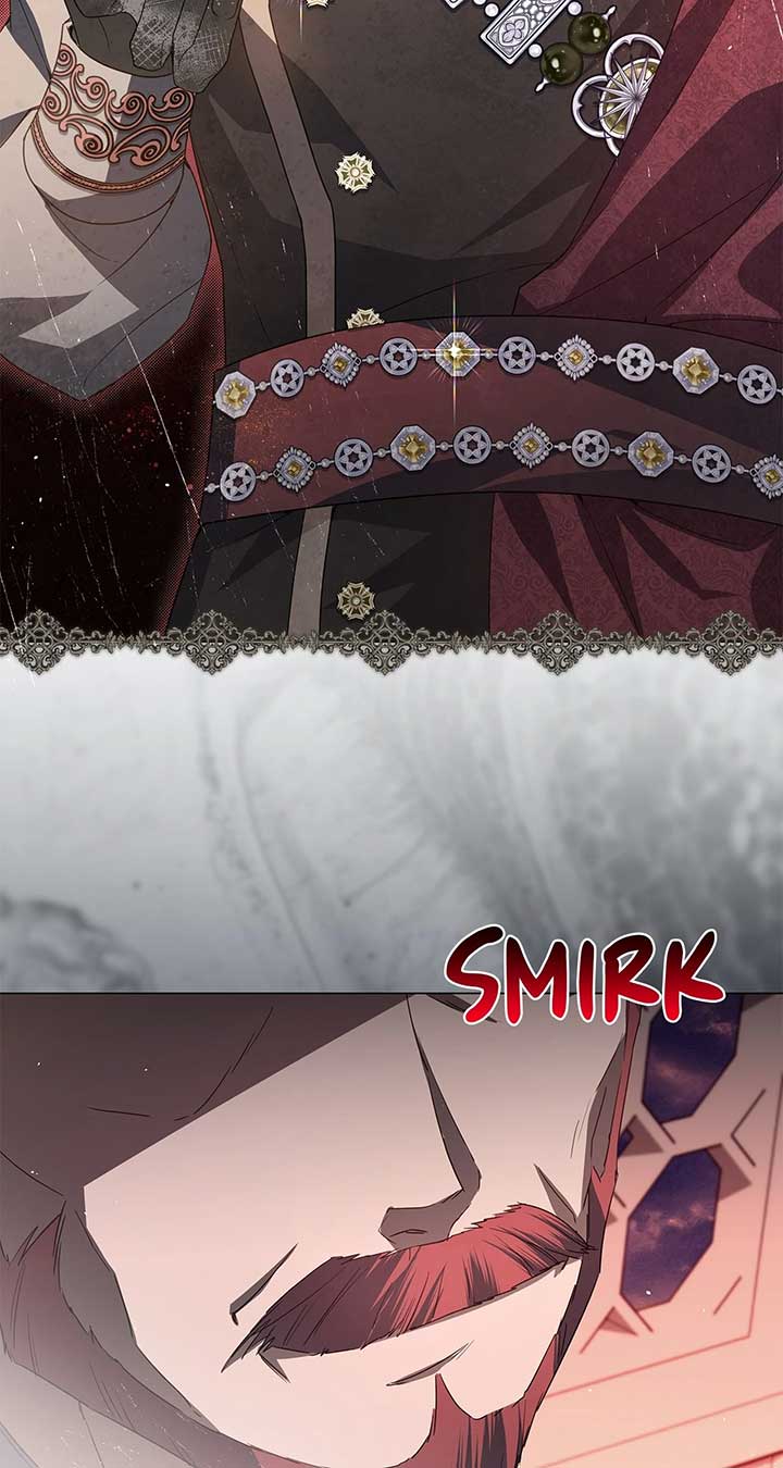 ch 70 48