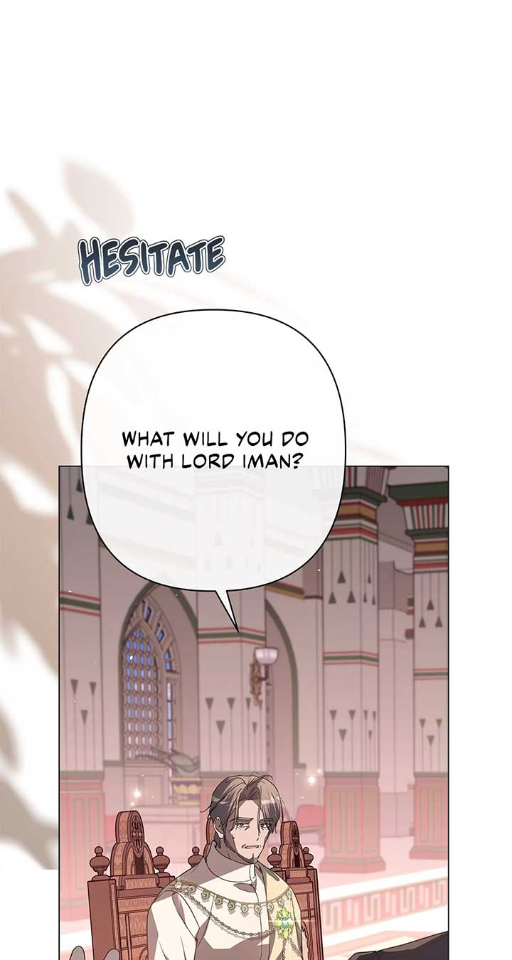 ch 70 51