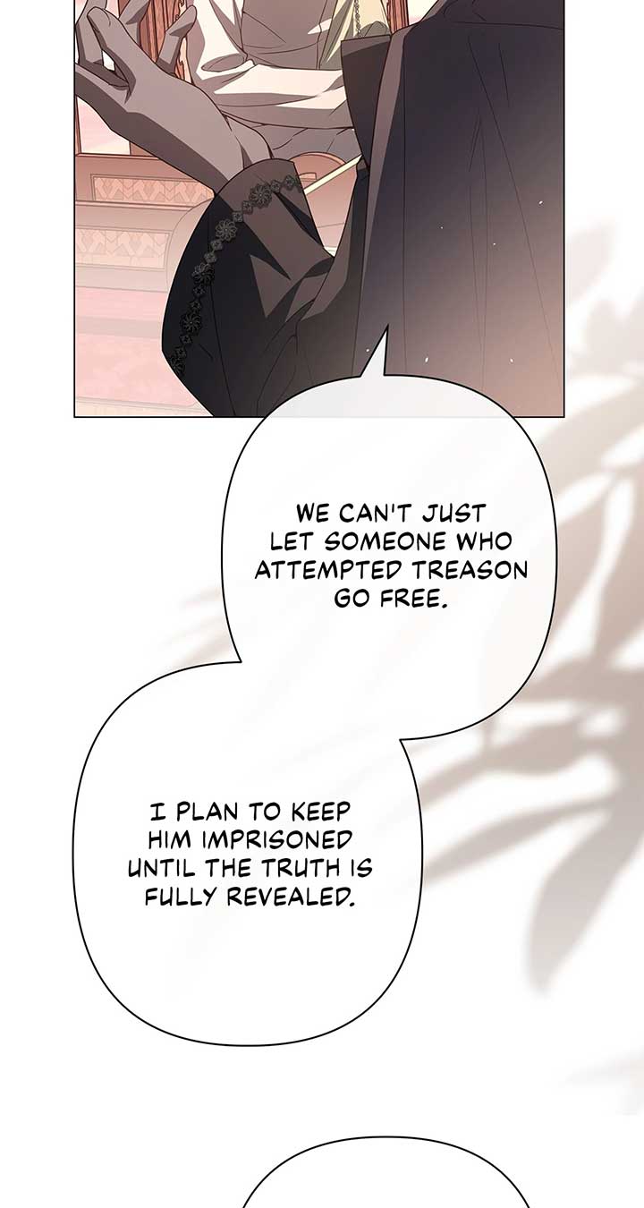 ch 70 52