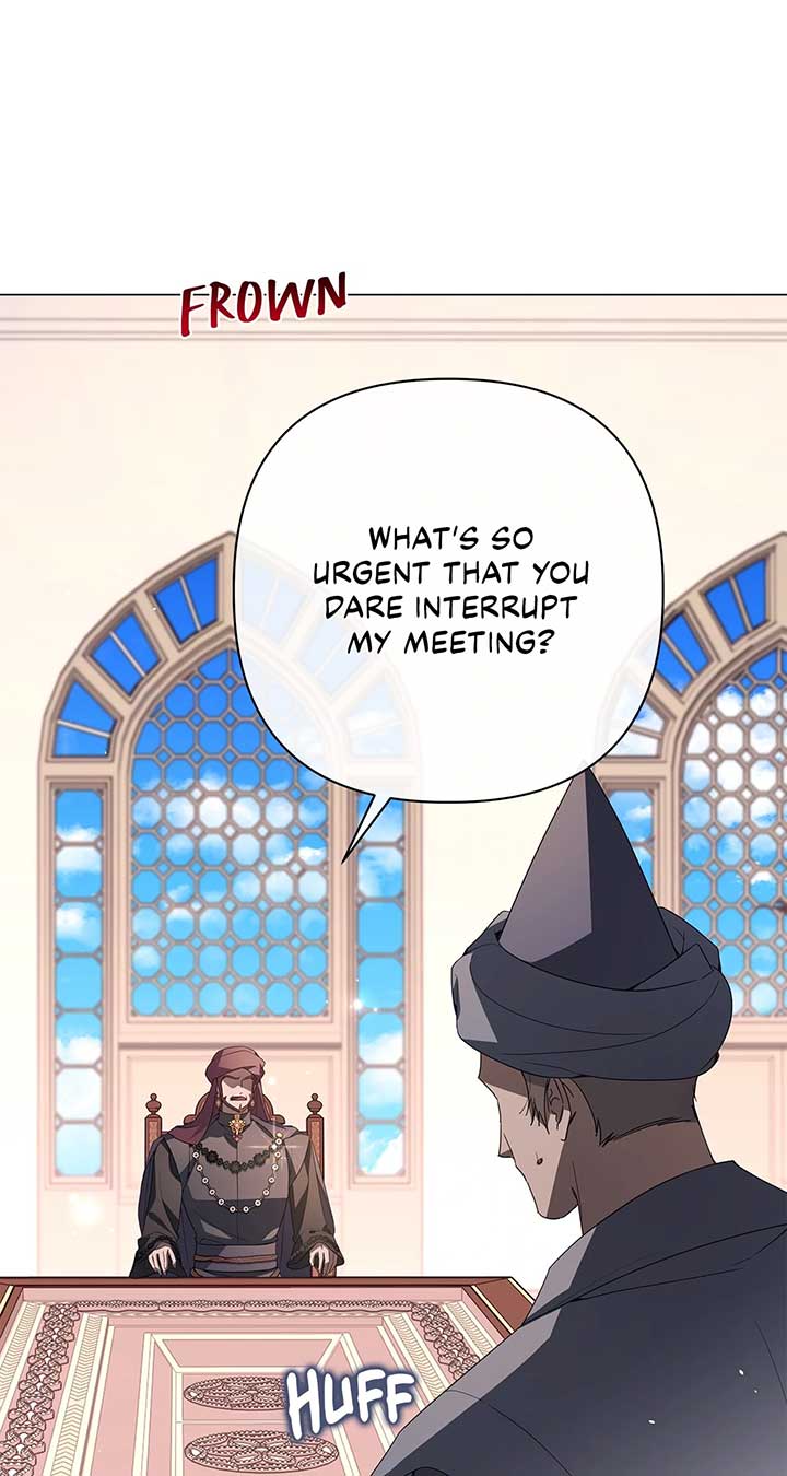 ch 70 59