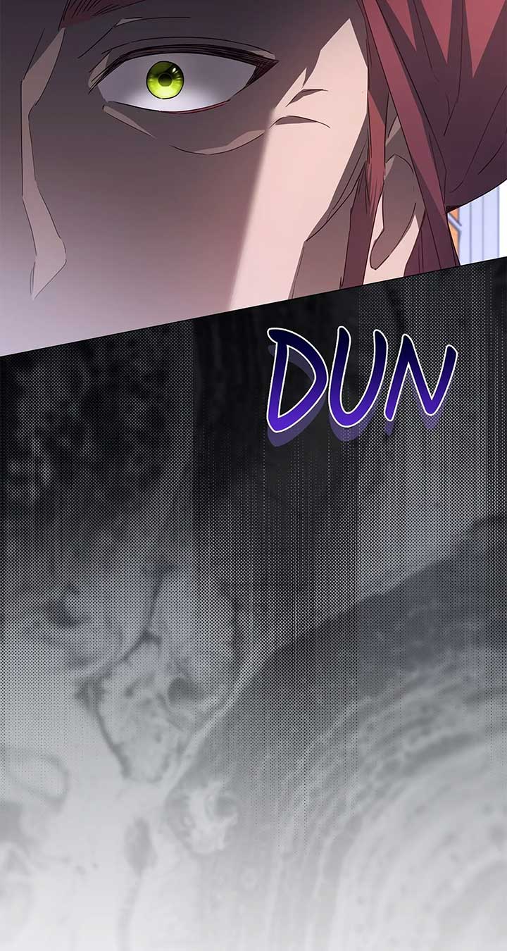 ch 70 61