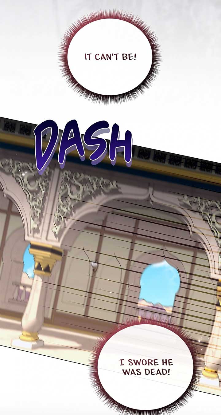ch 70 62
