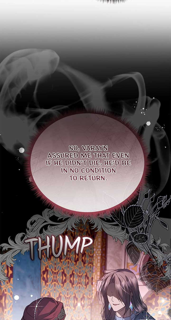 ch 70 63