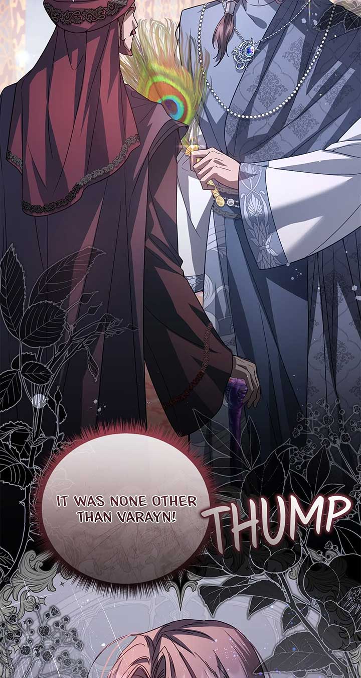 ch 70 64