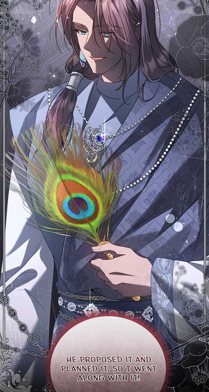 ch 70 65