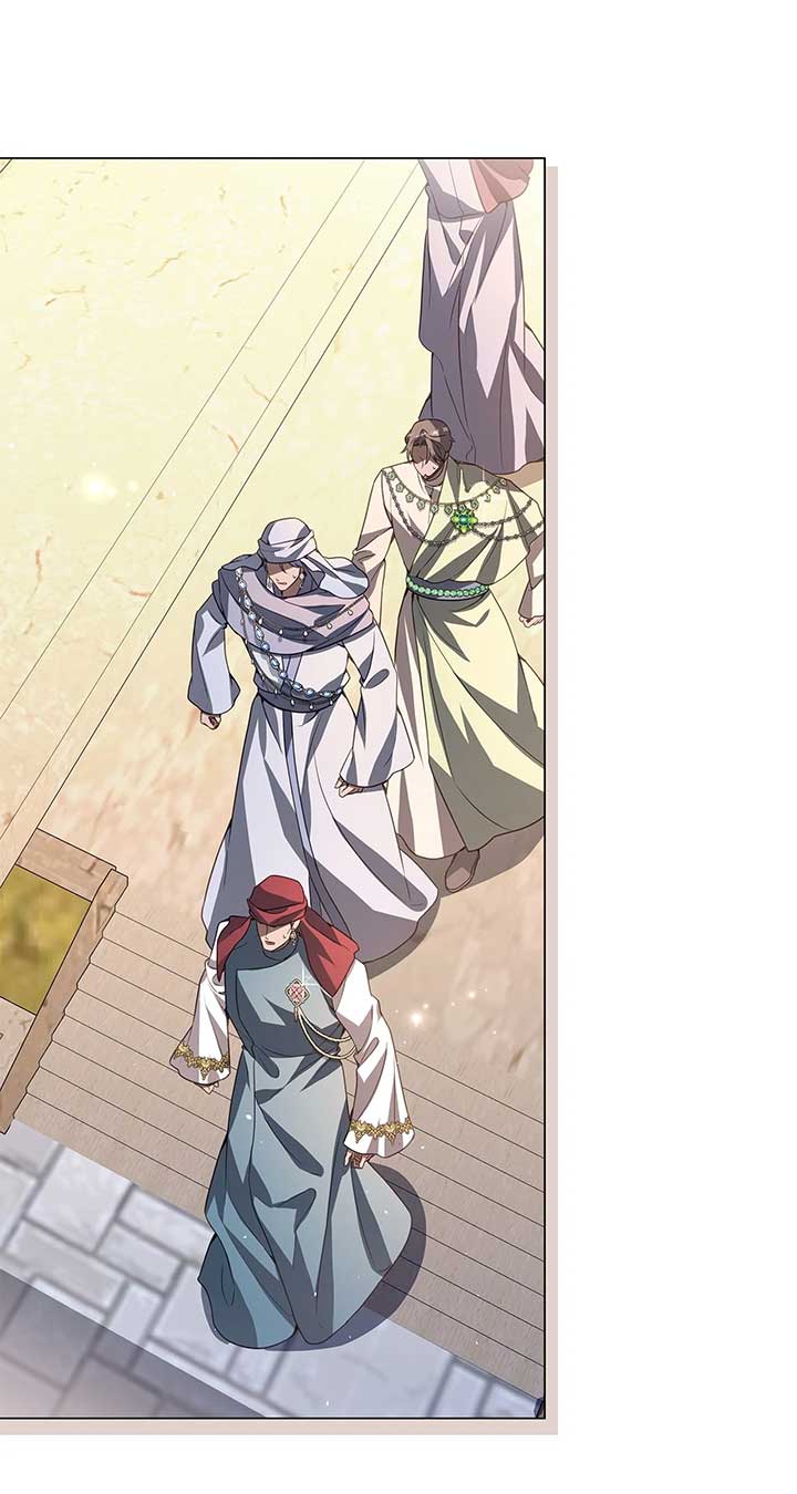 ch 70 68