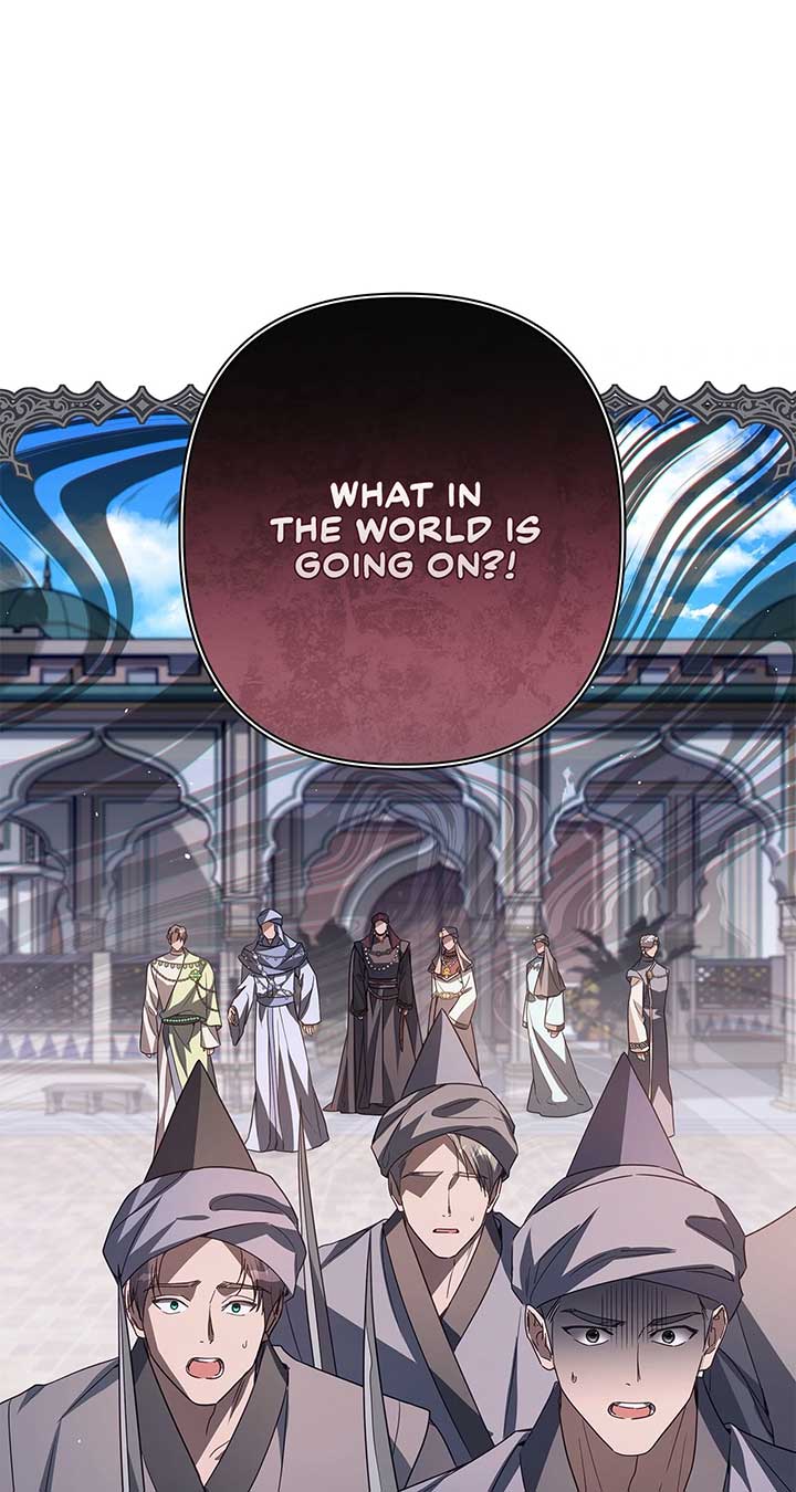 ch 70 69