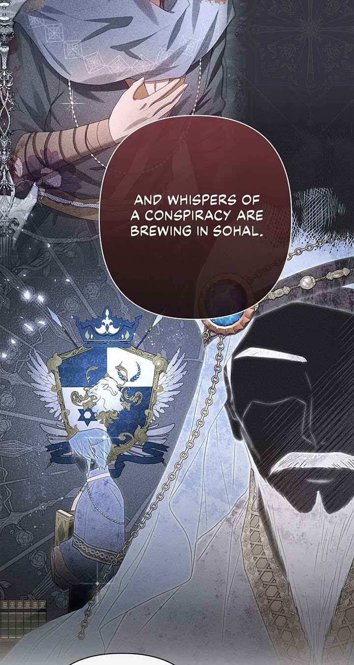 ch 70 7