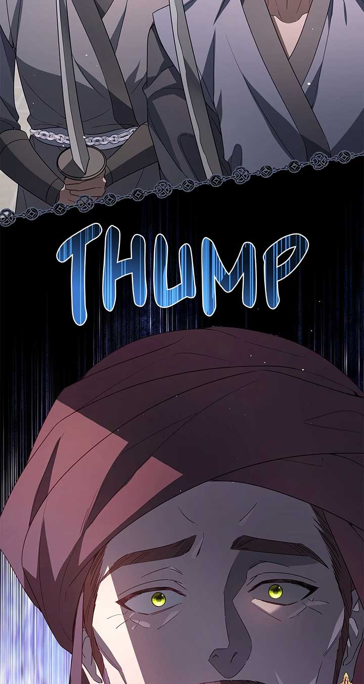 ch 70 70