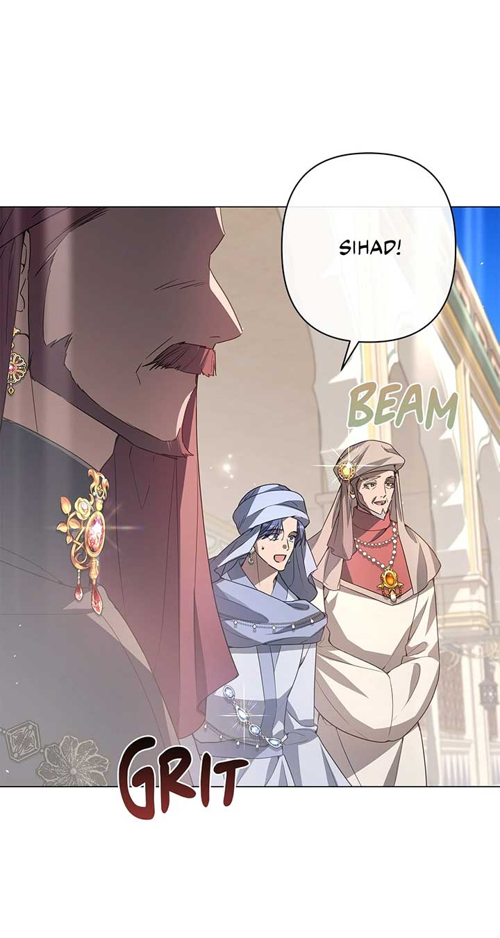 ch 70 75