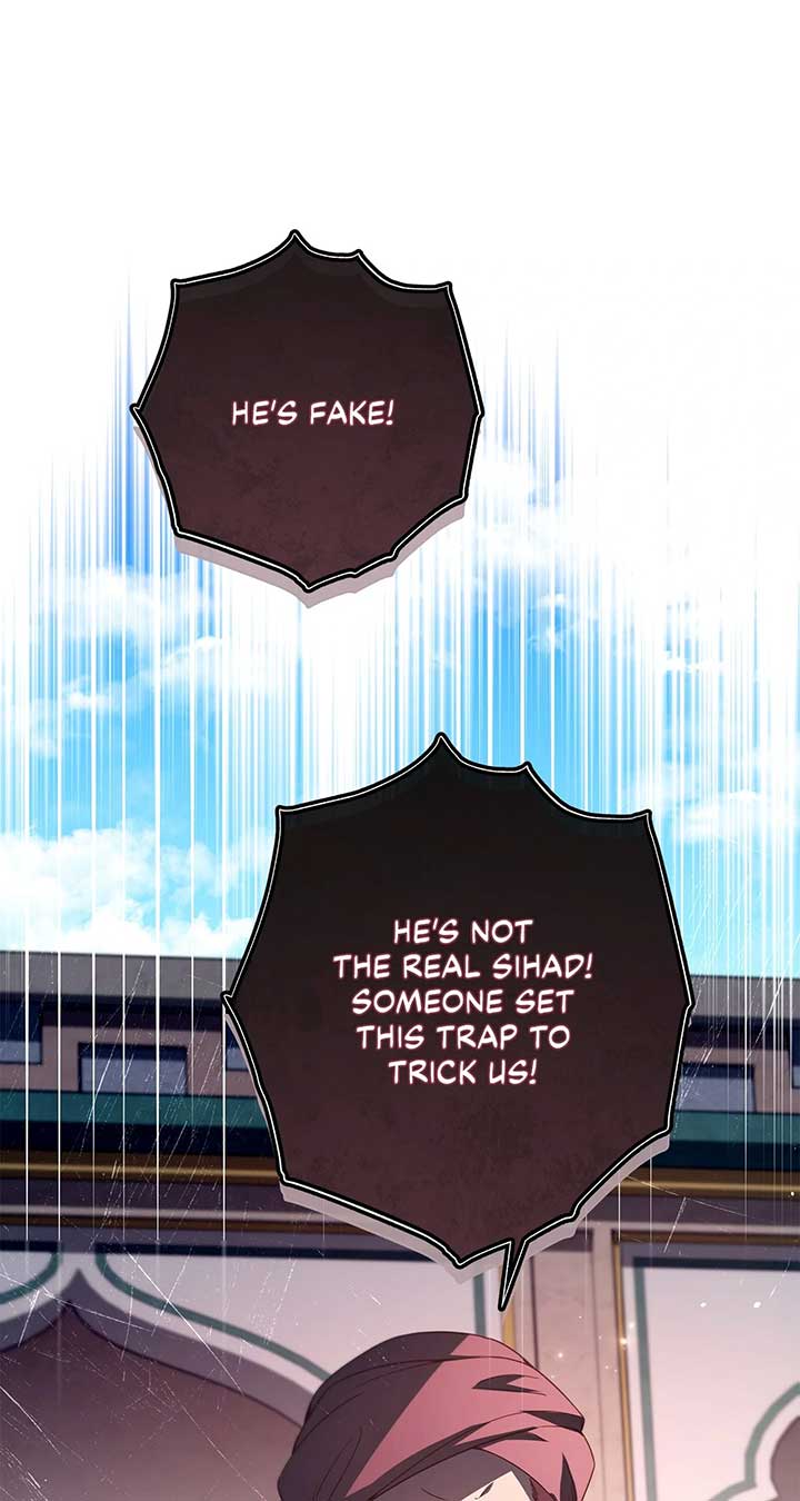 ch 70 76