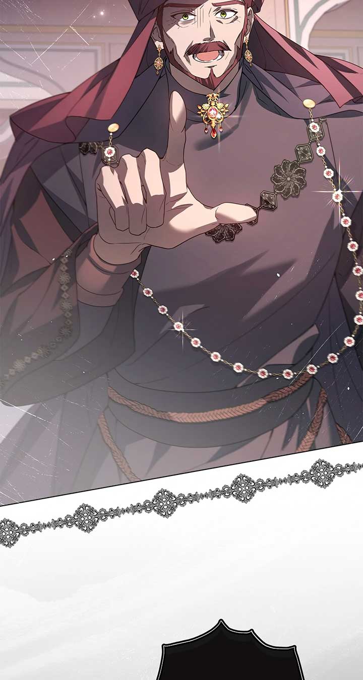 ch 70 77