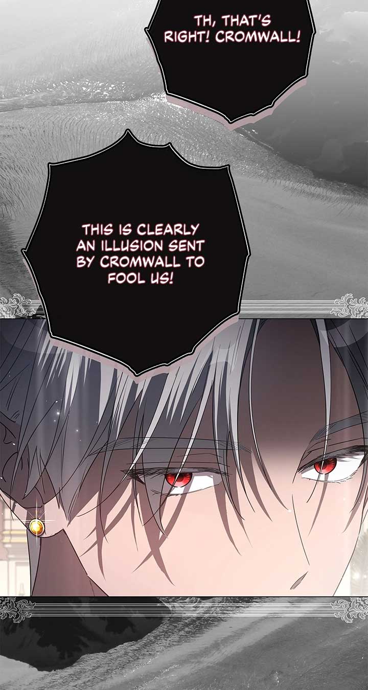 ch 70 78