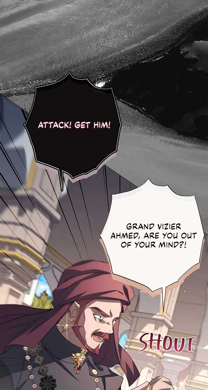 ch 70 79