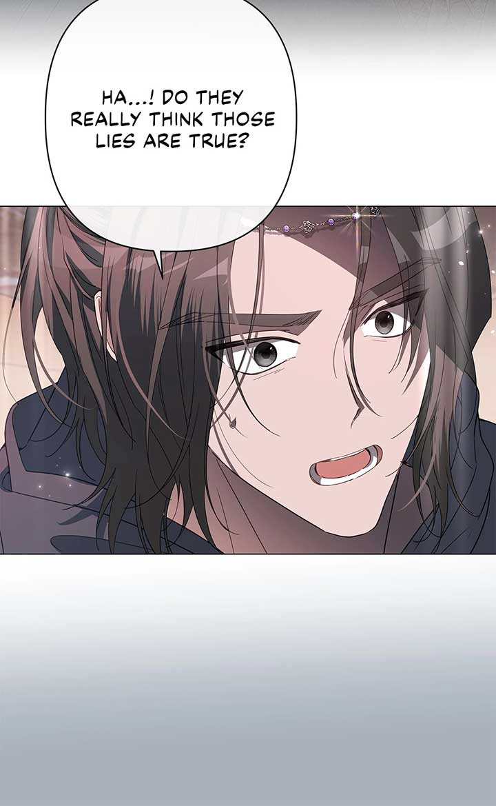 ch 70 8