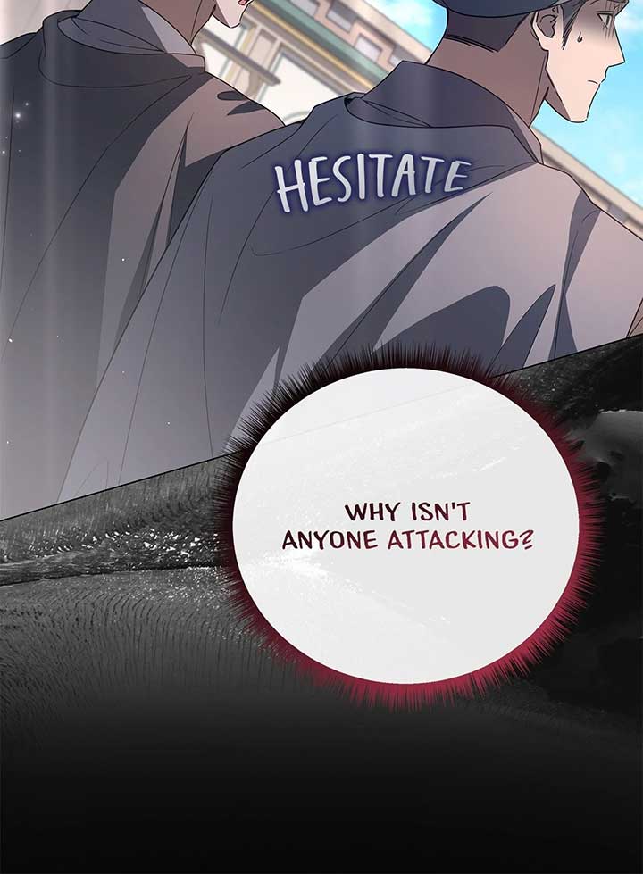 ch 70 81