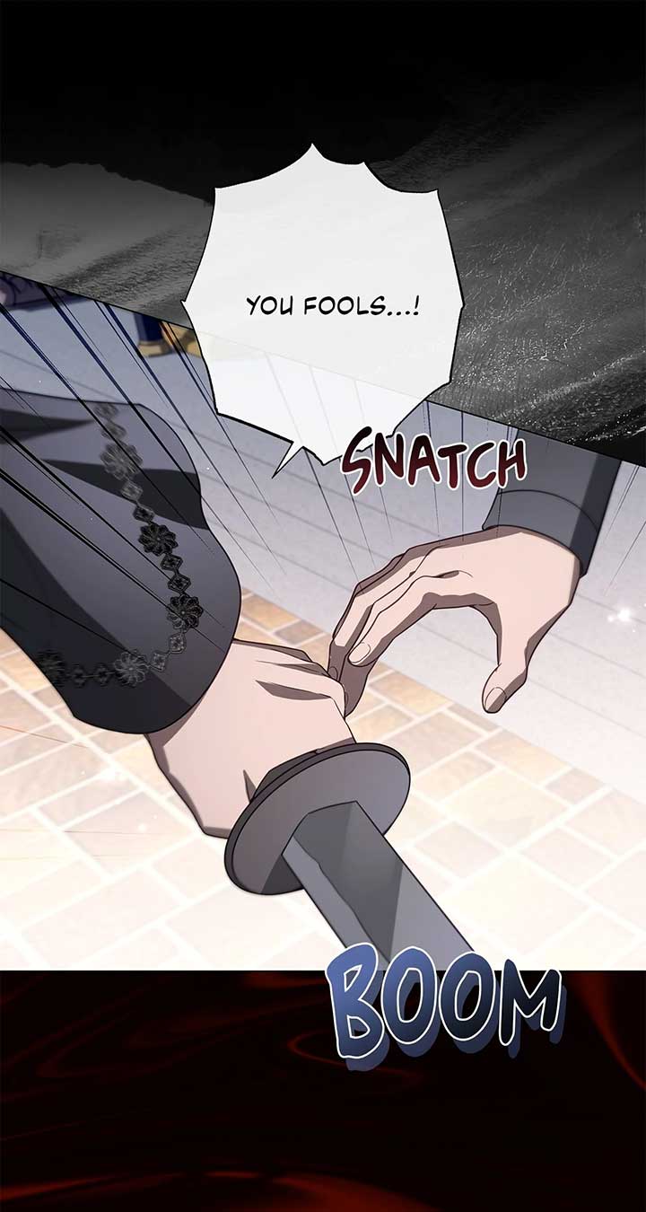 ch 70 82