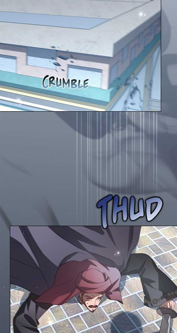 ch 70 85