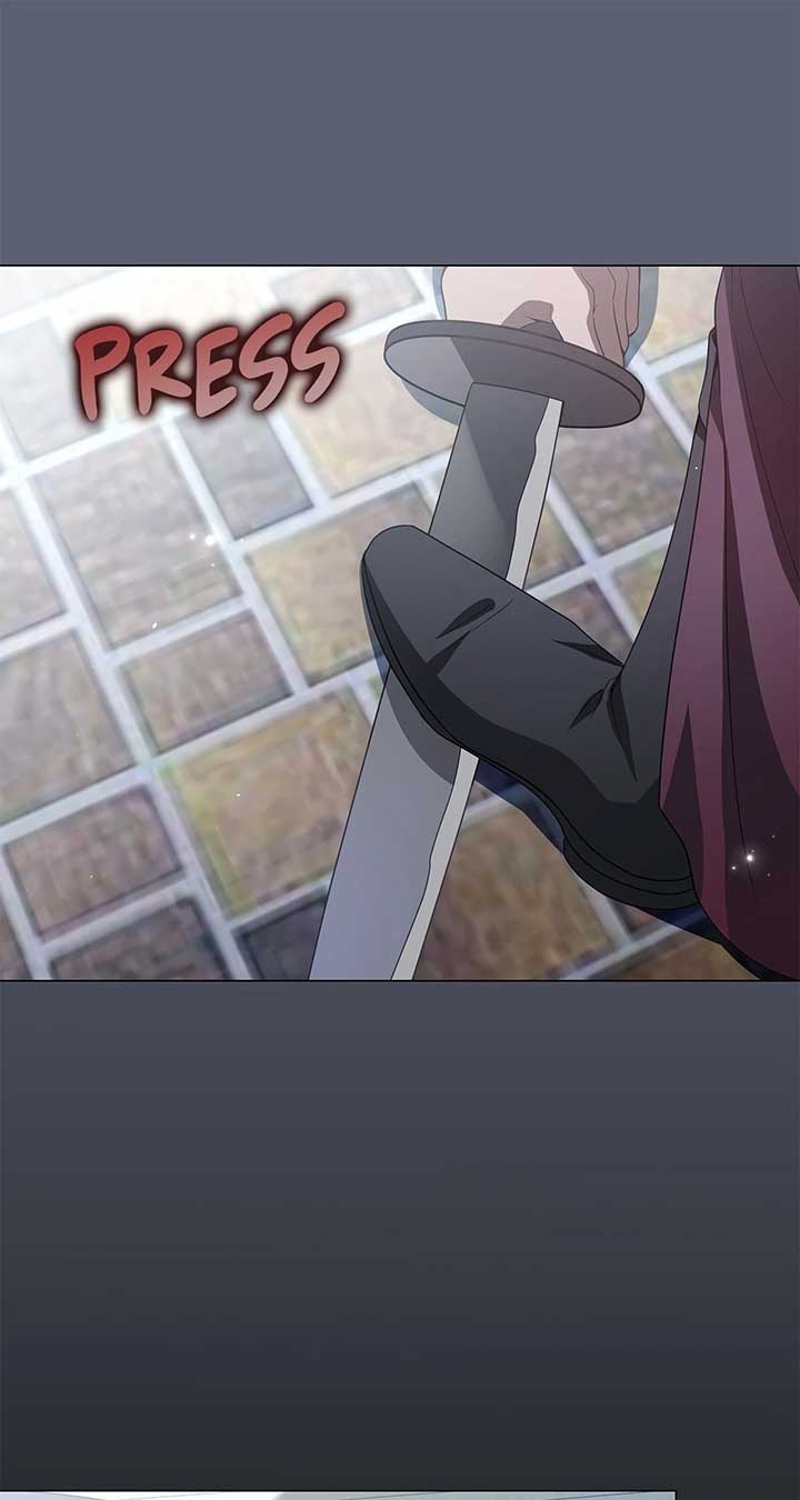 ch 70 89