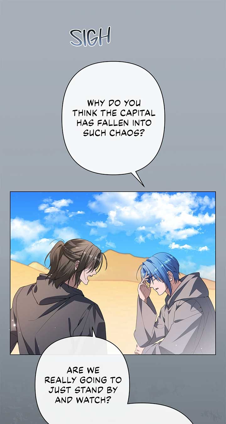 ch 70 9