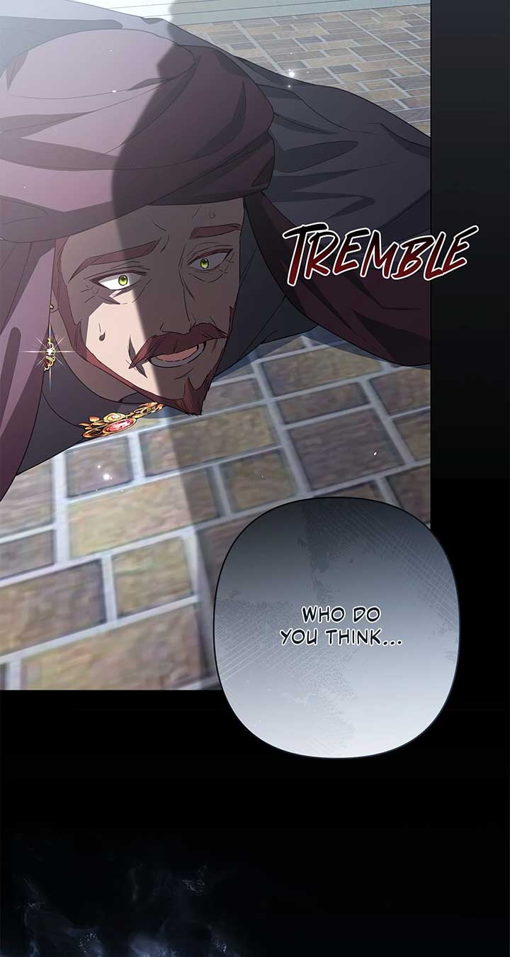 ch 70 90
