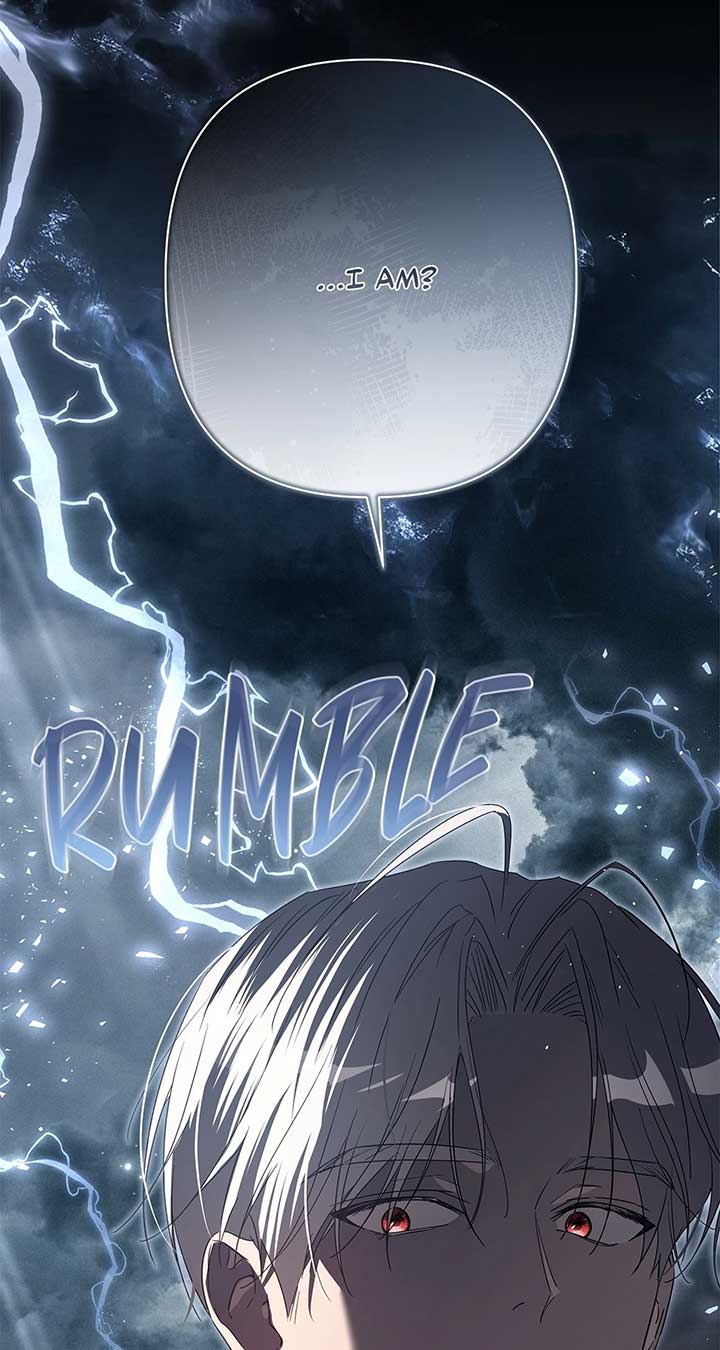 ch 70 91
