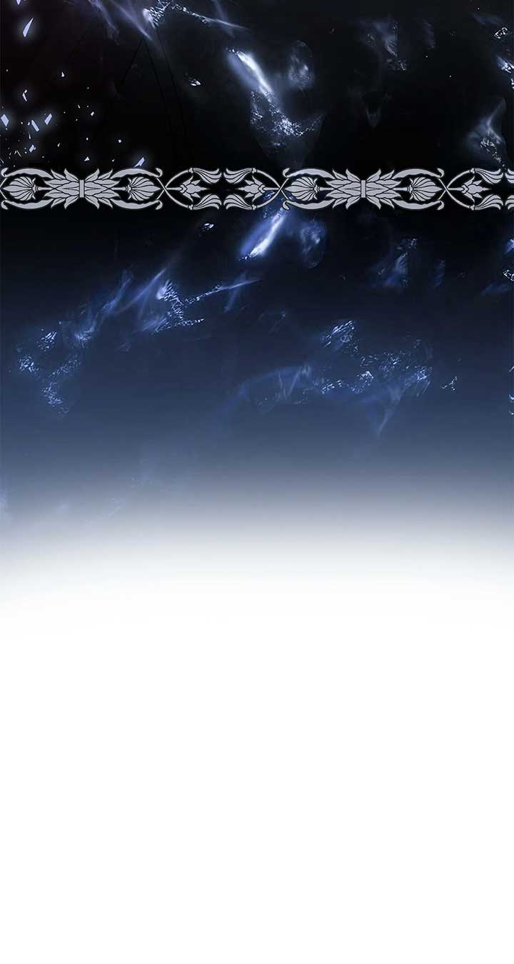 ch 70 93