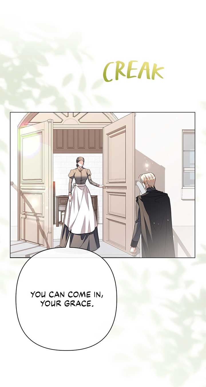 ch 71 10