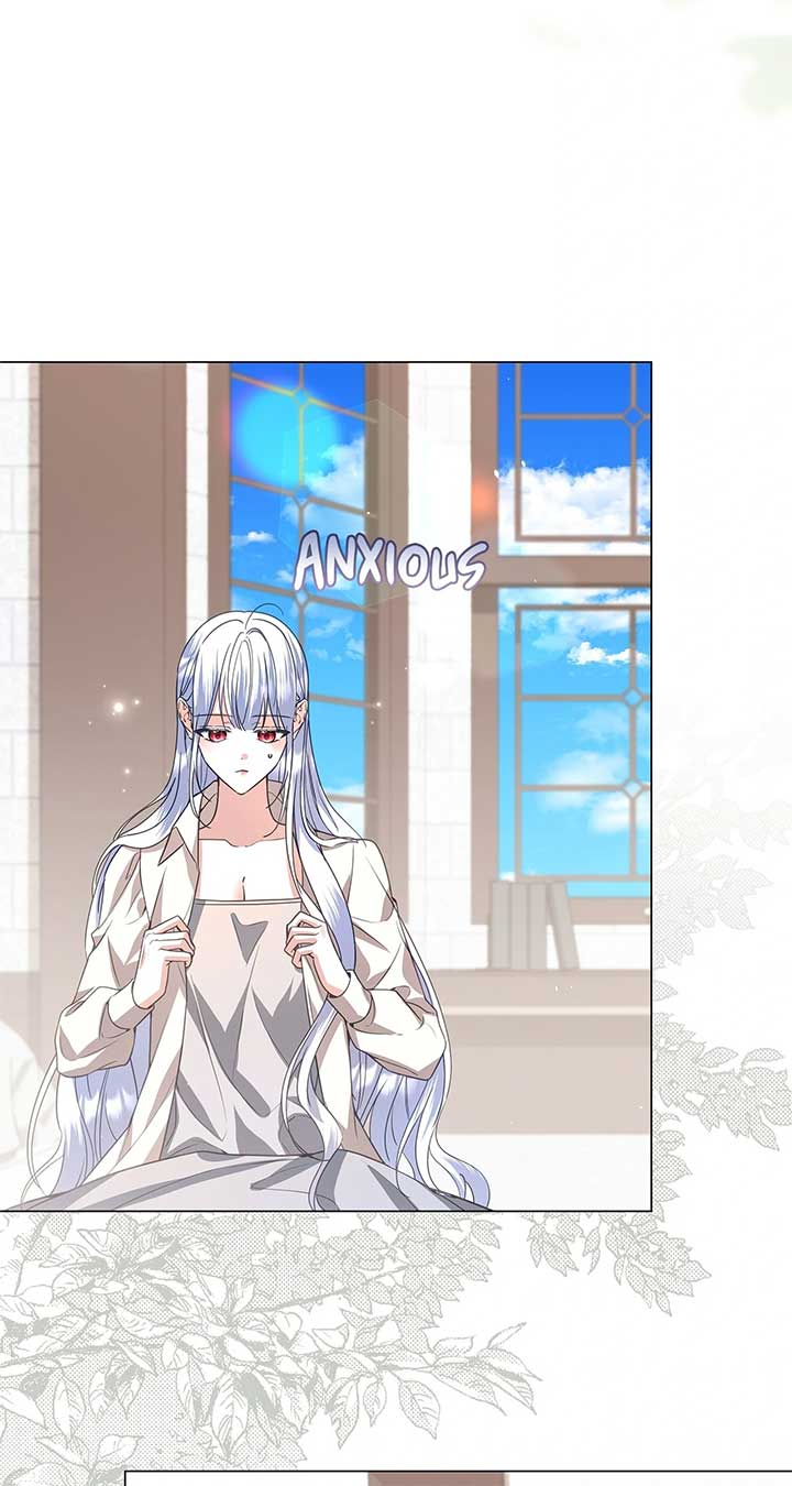 ch 71 11